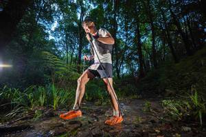 BIB: 
                            <button type="button" onclick="openModal(19242631)" class="btn btn-primary btn-sm float-right btn-popup" data-toggle="modal" data-target=".modal-high-quality">
                        <i class="fas fa-shopping-cart"></i> Add to Cart
                    </button>
                                            <button type="button" onclick="isThisMe(19242631, true)" class="btn btn-success btn-sm float-right btn-popup btn-isme hidden" data-toggle="tooltip" data-placement="bottom" title="นี่คือรูปของคุณใช่ไหม คลิกที่นี่เพื่อเอาเข้าอัลบั้ม">
                        <i class="fas fa-plus"></i> Add to album
                    </button>
                    <button type="button" onclick="isThisMe(19242631, false)" class="btn btn-warning btn-sm float-right btn-popup btn-isnotme hidden">
                        <i class="fas fa-ban"></i> Remove from album
                    </button>